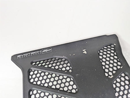 2015 Ducati Hypermotard 821 SP Evotech Radiator & Engine Guard Set PRN011128-01 {{ shop.shopifyCountryName }} - Mototech271
