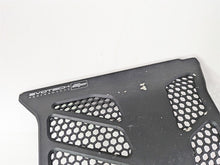 Load image into Gallery viewer, 2015 Ducati Hypermotard 821 SP Evotech Radiator &amp; Engine Guard Set PRN011128-01 | Mototech271

