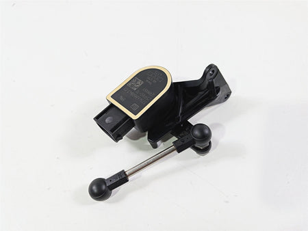 2016 BMW S1000XR K49 Suspension Level Sensor 37146860843 37146870000-Mototech271