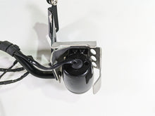 Load image into Gallery viewer, 2015 Triumph Tiger Explorer XC Fog Lights &amp; Mounting Rail Set T2701552 T2701553 | Mototech271
