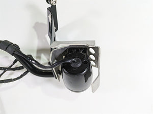 2015 Triumph Tiger Explorer XC Fog Lights & Mounting Rail Set T2701552 T2701553 | Mototech271