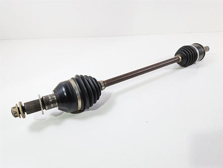 2020 Kawasaki Teryx KRX KRF 1000 Front Right Cv Drive Axle 59266-0732-Mototech271