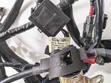 Load image into Gallery viewer, 2013 Harley VRSCDX Night Rod Sp Complete Wiring Harness Loom -No ABS 69200094 | Mototech271
