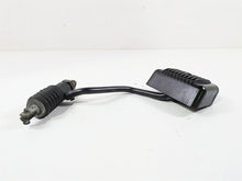 Load image into Gallery viewer, 1998 Harley Touring FLHRCI Road King Rear Brake Master Cylinder 41755-97B
