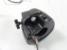 Load image into Gallery viewer, 2015 Harley FXDL Dyna Low Rider Right Hand Start Kill Control Switch 72944-12 | Mototech271
