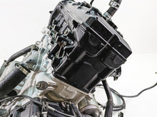 Load image into Gallery viewer, 2022 Suzuki GSXR 750 Running Engine Motor 4K Only -Video 11301-15830
