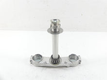 Load image into Gallery viewer, 2012 BMW S1000RR K46 Lower Triple Tree Steering Clamp 31428556201 8526936 | Mototech271
