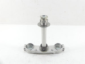 2012 BMW S1000RR K46 Lower Triple Tree Steering Clamp 31428556201 8526936 | Mototech271