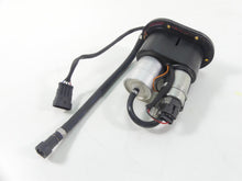 Load image into Gallery viewer, 2019 Aprilia Tuono V4 RR Factory Bitron Fuel Gas Petrol Pump - Tested B043925 | Mototech271
