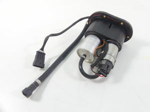 2019 Aprilia Tuono V4 RR Factory Bitron Fuel Gas Petrol Pump - Tested B043925 | Mototech271