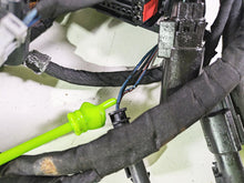 Load image into Gallery viewer, 2018 Harley Softail FXFBS Fat Bob Main Wiring Harness Abs -Read 69201492 | Mototech271
