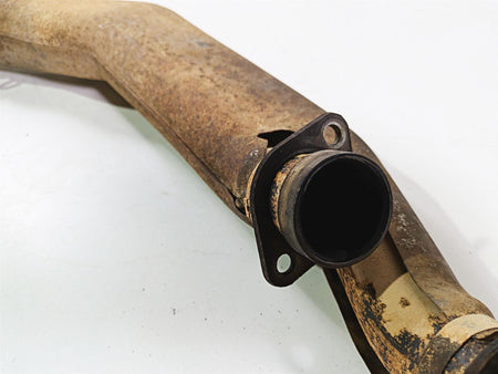 2020 Polaris Sportsman 1000 XP Exhaust Header Manifold Pipe 1262934 {{ shop.shopifyCountryName }} - Mototech271