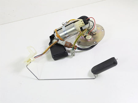 2019 Suzuki M109R VZR1800 Boulevard Fuel Gas Petrol Pump & Sender 15100-48G11 {{ shop.shopifyCountryName }} - Mototech271