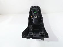 Load image into Gallery viewer, 2013 Triumph Tiger 1215 Explorer Rear Inner Fender T2303365
