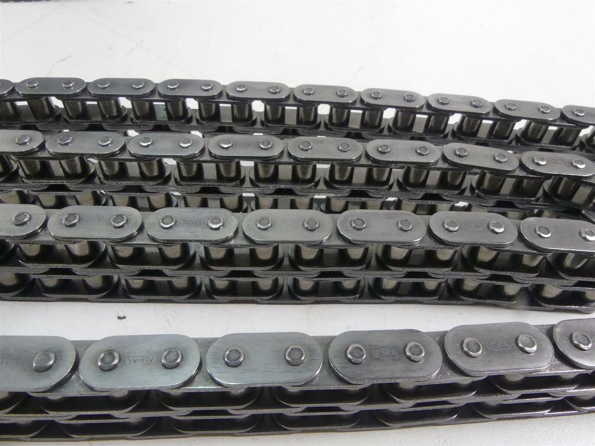 2017 Harley FXDLS Dyna Low Rider Primary Drive Clutch Kit 37816-11 {{ shop.shopifyCountryName }} - Mototech271