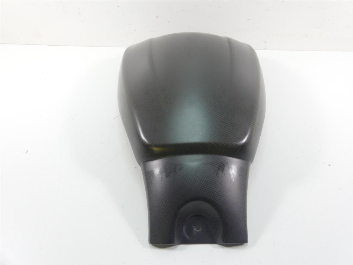 2011 Harley VRSCF Muscle Rod Bestem Airbox Carbon Cover -Read CBHD-VRSCF-TKC-F {{ shop.shopifyCountryName }} - Mototech271