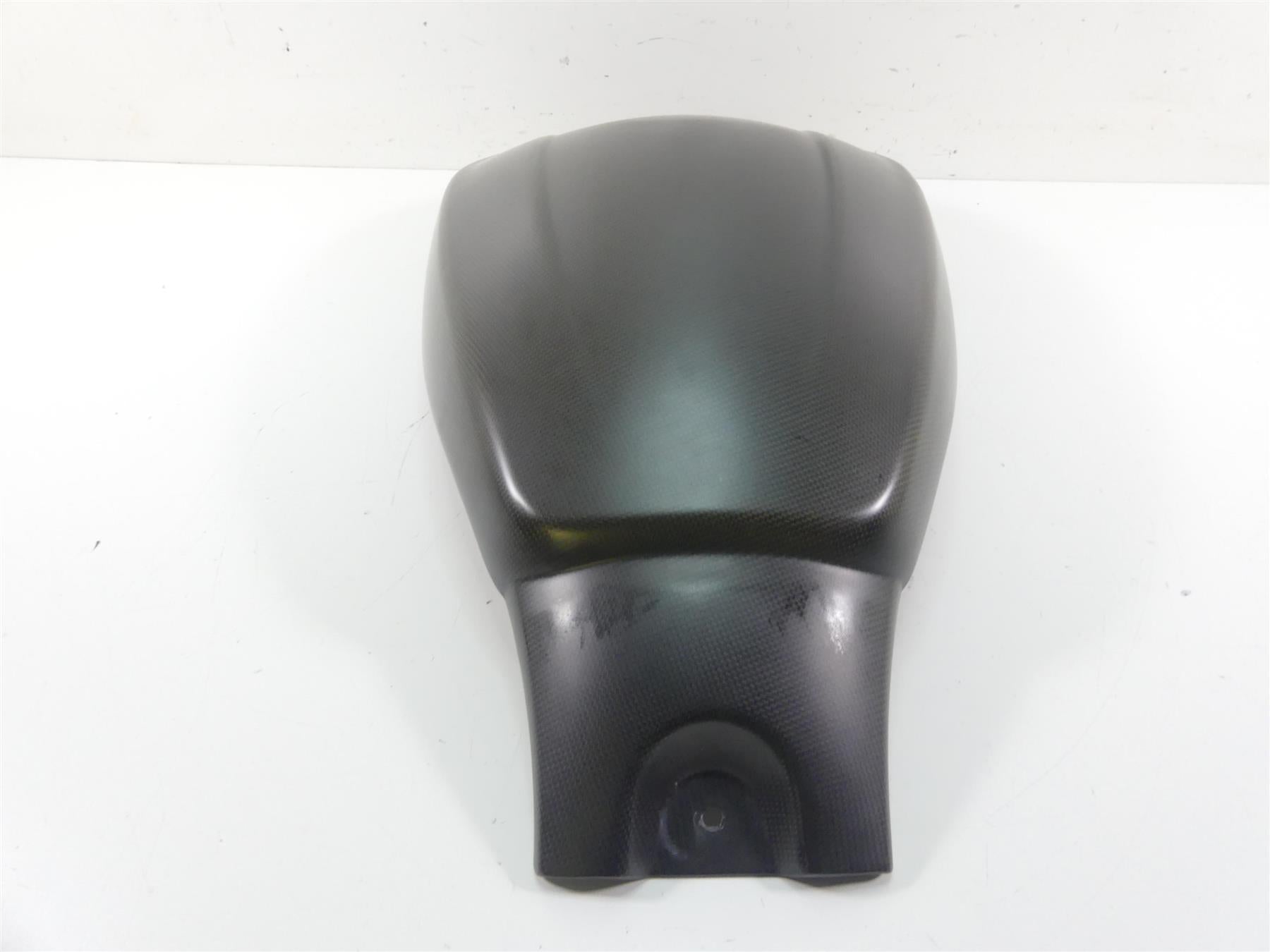 2011 Harley VRSCF Muscle Rod Bestem Airbox Carbon Cover -Read CBHD-VRSCF-TKC-F {{ shop.shopifyCountryName }} - Mototech271