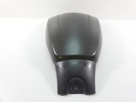 2011 Harley VRSCF Muscle Rod Bestem Airbox Carbon Cover -Read CBHD-VRSCF-TKC-F {{ shop.shopifyCountryName }} - Mototech271