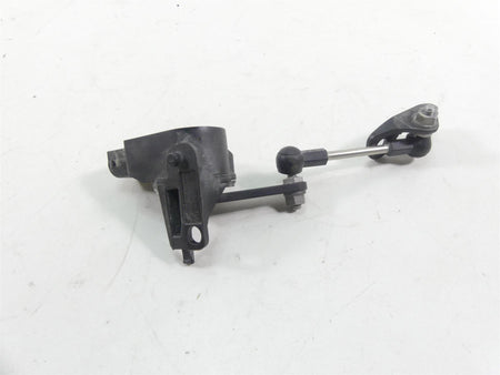 2018 BMW S1000RR K46 Rear Bike Level Angle Sensor DDC ESA 37146870000 {{ shop.shopifyCountryName }} - Mototech271