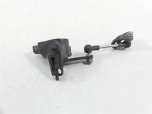 Load image into Gallery viewer, 2018 BMW S1000RR K46 Rear Bike Level Angle Sensor DDC ESA 37146870000
