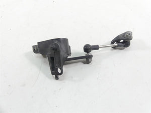 2018 BMW S1000RR K46 Rear Bike Level Angle Sensor DDC ESA 37146870000
