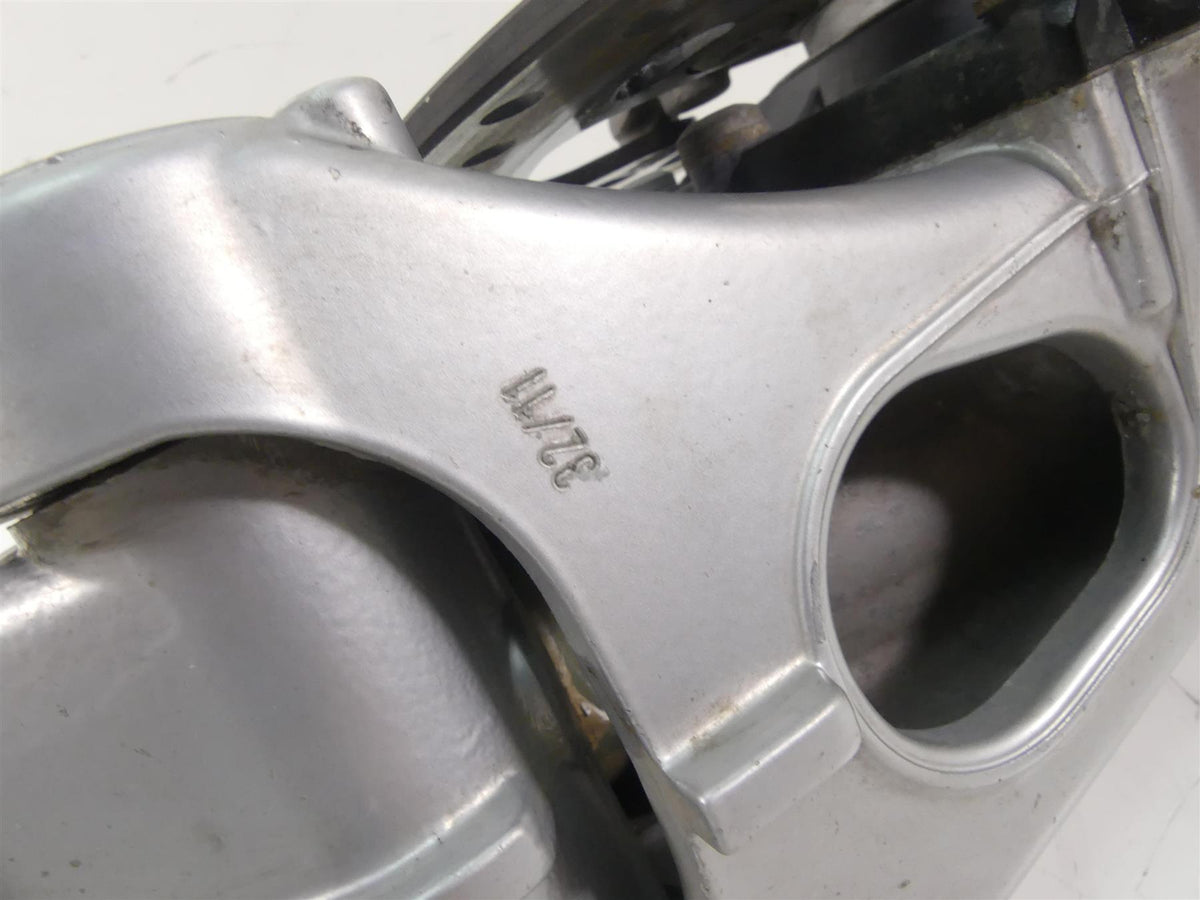 2008 BMW R1200GS K25 Swingarm Differential Drive Shaft 32/11 33117726889 {{ shop.shopifyCountryName }} - Mototech271