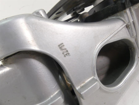 2008 BMW R1200GS K25 Swingarm Differential Drive Shaft 32/11 33117726889 {{ shop.shopifyCountryName }} - Mototech271
