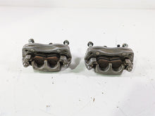 Load image into Gallery viewer, 2022 Yamaha YXZ1000 R Rear Brake Caliper Set B5H-2580V-01-00 B5H-2580W-01-00 | Mototech271
