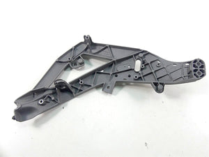 2014 BMW R1200GS K50 Front Right Panel Carrier Stay Bracket - Read 46638528674