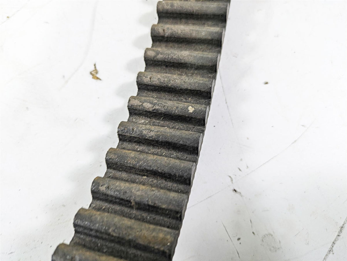 2004 Victory Kingpin Rear Main Drive Belt 3211088 {{ shop.shopifyCountryName }} - Mototech271
