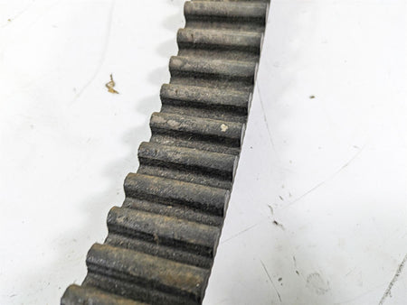 2004 Victory Kingpin Rear Main Drive Belt 3211088 {{ shop.shopifyCountryName }} - Mototech271