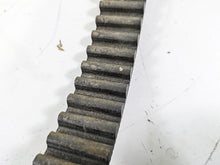Load image into Gallery viewer, 2004 Victory Kingpin Rear Main Drive Belt 3211088 | Mototech271
