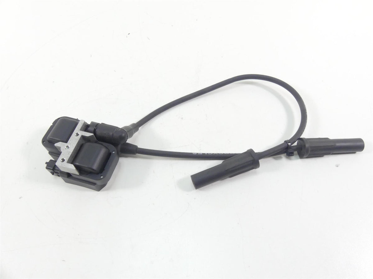 2015 Victory Cross Country Tour Ignition Coils Wire Plugs Set 4010425 2876049 {{ shop.shopifyCountryName }} - Mototech271
