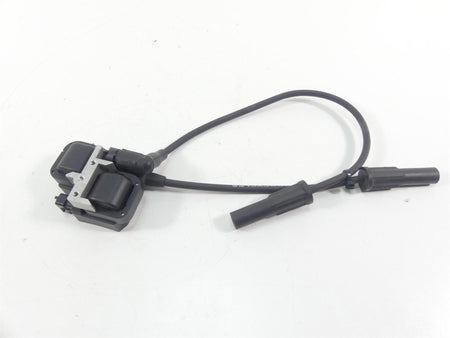 2015 Victory Cross Country Tour Ignition Coils Wire Plugs Set 4010425 2876049 {{ shop.shopifyCountryName }} - Mototech271
