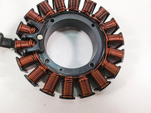 Load image into Gallery viewer, 2011 Harley Touring FLTRU Road Glide Stator Alternator Generator 29987-06D | Mototech271
