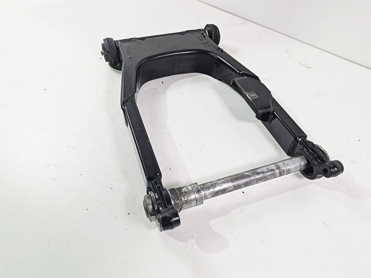 02-07 Harley Davidson Touring Swingarm Swing Arm & 1" Axle 45470-02 {{ shop.shopifyCountryName }} - Mototech271