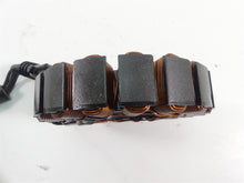 Load image into Gallery viewer, 2012 Harley Touring FLHX Street Glide Stator Alternator Generator 29987-06

