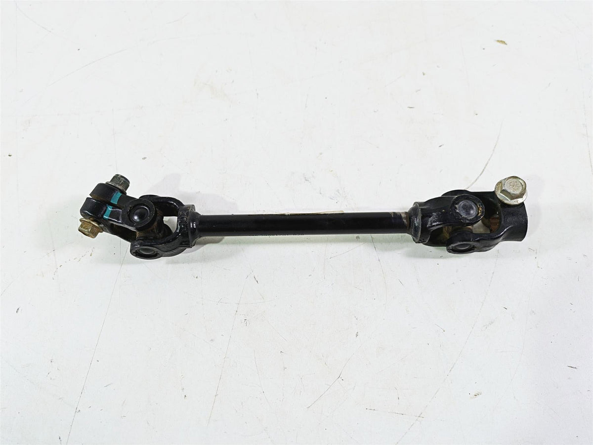 2021 Polaris RZR1000 XP Premium Steering Shaft Stem 1824844 {{ shop.shopifyCountryName }} - Mototech271