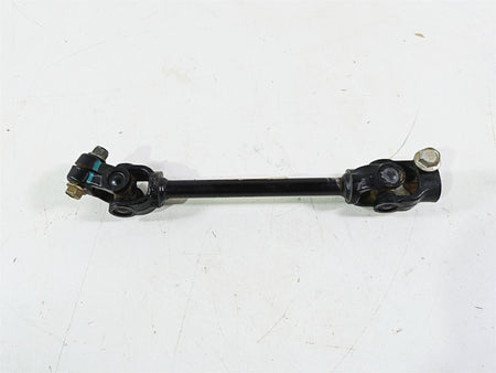 2021 Polaris RZR1000 XP Premium Steering Shaft Stem 1824844 {{ shop.shopifyCountryName }} - Mototech271