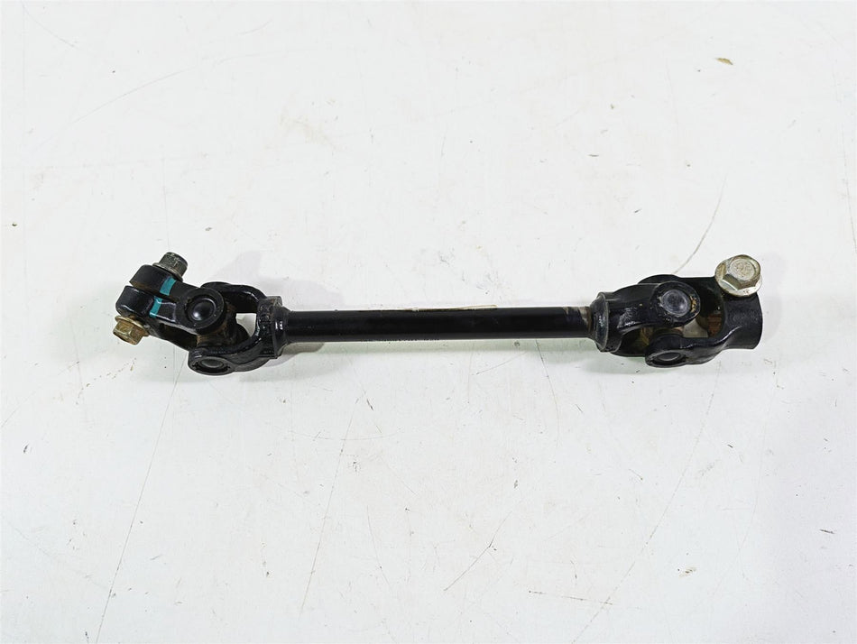 2021 Polaris RZR1000 XP Premium Steering Shaft Stem 1824844 {{ shop.shopifyCountryName }} - Mototech271