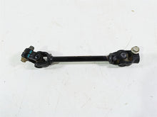 Load image into Gallery viewer, 2021 Polaris RZR1000 XP Premium Steering Shaft Stem 1824844 | Mototech271
