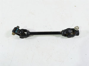 2021 Polaris RZR1000 XP Premium Steering Shaft Stem 1824844 | Mototech271