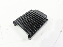 Load image into Gallery viewer, 2007 Harley FXDWG Dyna Wide Glide Cdi Ecu Ecm Engine Control Module 32852-07
