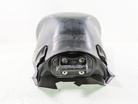 2008 Suzuki GSXR600 Fuel Gas Petrol Tank - Clean No Dents 44100-37H01-019 {{ shop.shopifyCountryName }} - Mototech271
