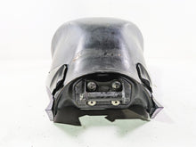 Load image into Gallery viewer, 2008 Suzuki GSXR600 Fuel Gas Petrol Tank - Clean No Dents 44100-37H01-019 | Mototech271
