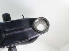 Load image into Gallery viewer, 2007 Honda VTX1800 T1 Straight Main Frame Chassis - Cln Ez Rgstr 50100-MCV-R10 | Mototech271
