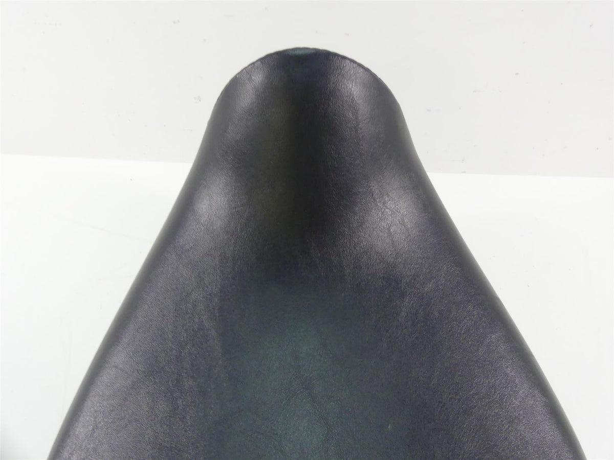 2003 Honda VT1100 C2 Shadow Sabre Driver Passenger Saddle Seat 77200-MCK-A30 {{ shop.shopifyCountryName }} - Mototech271