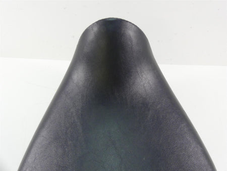 2003 Honda VT1100 C2 Shadow Sabre Driver Passenger Saddle Seat 77200-MCK-A30 {{ shop.shopifyCountryName }} - Mototech271