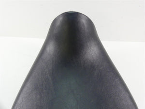 2003 Honda VT1100 C2 Shadow Sabre Driver Passenger Saddle Seat 77200-MCK-A30 | Mototech271