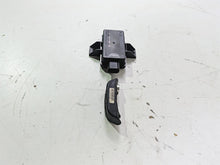 Load image into Gallery viewer, 2015 BMW K1600 GT K48 RDC Tire Pressure Module &amp; Rear Sensor 65758546222
